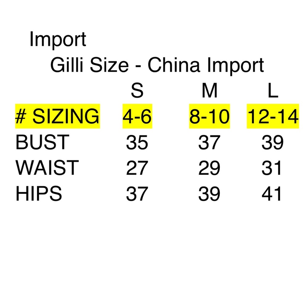 NWT 💕 Effortlessly Chic Wide-leg Jumpsuit - Picture 6 of 6